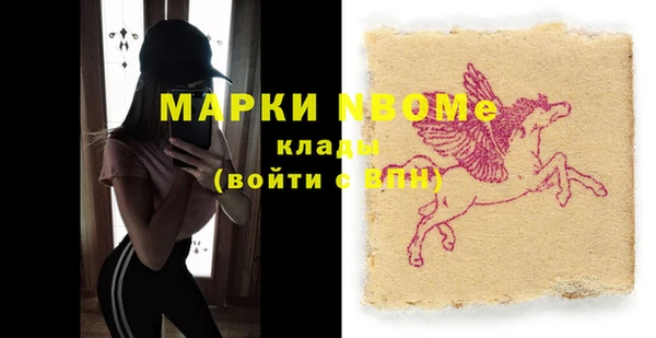 гашик Алексеевка