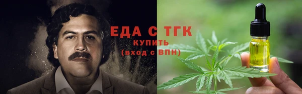тгк Аркадак