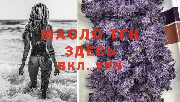 тгк Аркадак